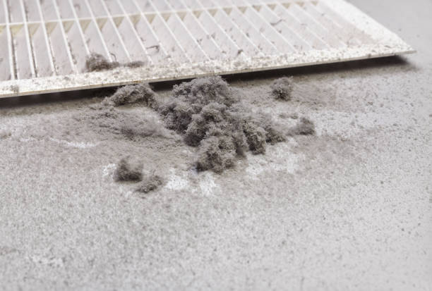 Best Best Air Duct Cleaning Company  in Lakeway, TX