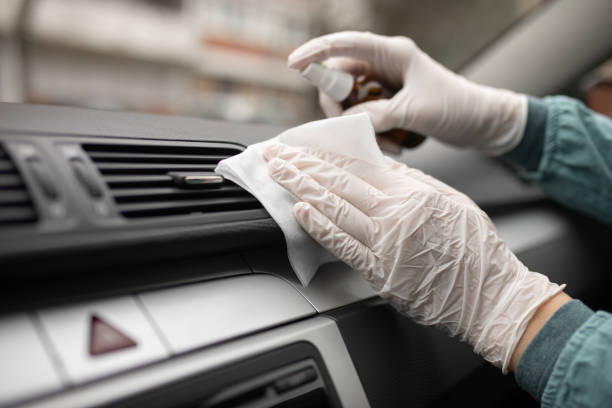 Best Affordable Air Duct Cleaning  in Lakeway, TX