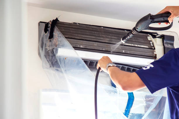 Best Home Air Vent Cleaning  in Lakeway, TX