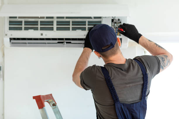 Best Ventilation Cleaning Services  in Lakeway, TX