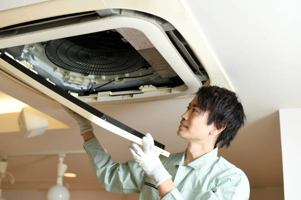 Best Professional Duct Cleaning Services  in Lakeway, TX